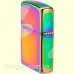Зажигалка Zippo 48591 Dragonfly Design