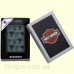 Зажигалка Zippo 48600 Harley-Davidson