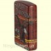 Зажигалка Zippo 48602 Harley-Davidson