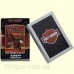 Зажигалка Zippo 48602 Harley-Davidson
