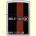 Зажигалка Zippo 48604 Harley-Davidson