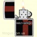 Зажигалка Zippo 48604 Harley-Davidson