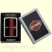 Зажигалка Zippo 48604 Harley-Davidson
