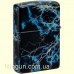 Зажигалка Zippo 48610 Lightning Design
