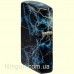 Зажигалка Zippo 48610 Lightning Design