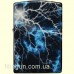 Зажигалка Zippo 48610 Lightning Design
