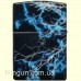 Зажигалка Zippo 48610 Lightning Design