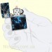 Зажигалка Zippo 48610 Lightning Design