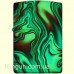 Зажигалка Zippo 48612 Colorful Swirl Design