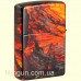 Запальничка Zippo 48622 Lava Flow Design