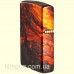 Запальничка Zippo 48622 Lava Flow Design