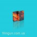 Запальничка Zippo 48622 Lava Flow Design