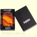 Запальничка Zippo 48622 Lava Flow Design