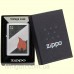 Зажигалка Zippo 48623 Zippo 32 Flame Design