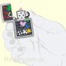 Зажигалка Zippo 48682 All Luck Design