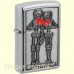 Зажигалка Zippo 48688 Couple Love Emblem Design
