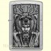 Зажигалка Zippo 48731 Barbarian Design