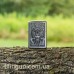 Зажигалка Zippo 48731 Barbarian Design