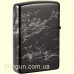 Зажигалка Zippo 48738 Zippo Design