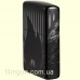 Зажигалка Zippo 48738 Zippo Design