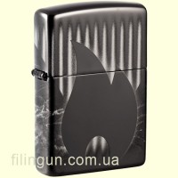 Зажигалка Zippo 48738 Zippo Design