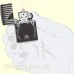 Зажигалка Zippo 48738 Zippo Design