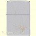 Запальничка Zippo 48767 Spider Web Design