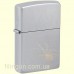 Запальничка Zippo 48767 Spider Web Design