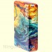 Зажигалка Zippo 48778 Colorful Zippo Design
