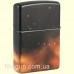 Зажигалка Zippo 48781 Mythological Design