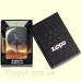 Зажигалка Zippo 48781 Mythological Design