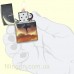 Зажигалка Zippo 48781 Mythological Design