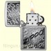 Зажигалка Zippo 48784 Zippo Design