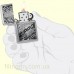 Зажигалка Zippo 48784 Zippo Design