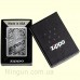 Зажигалка Zippo 48784 Zippo Design
