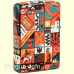Зажигалка Zippo 48786 Old Ages Design