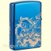 Зажигалка Zippo 48787 Atlantis Design