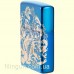 Зажигалка Zippo 48787 Atlantis Design