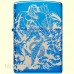 Зажигалка Zippo 48787 Atlantis Design