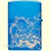 Зажигалка Zippo 48787 Atlantis Design
