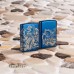 Зажигалка Zippo 48787 Atlantis Design