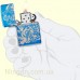 Зажигалка Zippo 48787 Atlantis Design