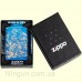 Зажигалка Zippo 48787 Atlantis Design