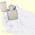 Зажигалка Zippo 48789 Tread Flame Design
