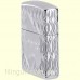Зажигалка Zippo 48838 Armor Zippo Flame Design