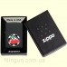 Зажигалка Zippo 48905 Poker Chip with Cherries