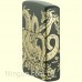 Зажигалка Zippo 48907 Dragon Design