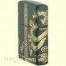 Зажигалка Zippo 48907 Dragon Design