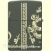 Зажигалка Zippo 48907 Dragon Design