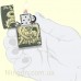 Зажигалка Zippo 48907 Dragon Design
